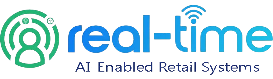 Real-Time - AI Enabled Retail System